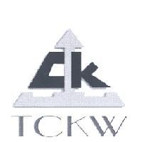 TCKW及圖