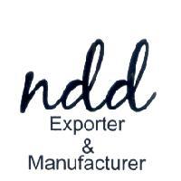 ndd Exporter & Manufacturer