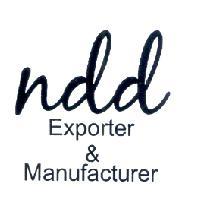 ndd Exporter & Manufacturer