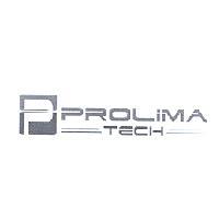 采融科技有限公司 PROLiMA TECH 及圖