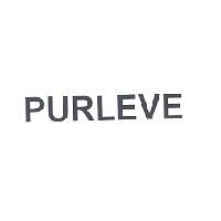 雪拉創意設計公司 PURLEVE