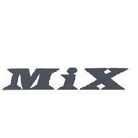 MiX