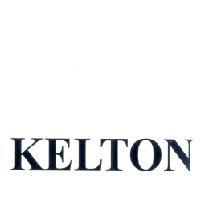 李明華 KELTON