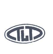 TLT 設計圖