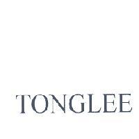 TONGLEE
