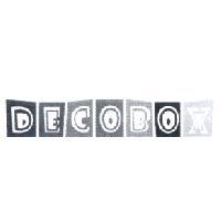 DECOBOX 及圖