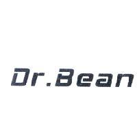 Dr. Bean