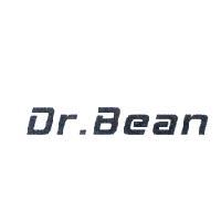 Dr. Bean