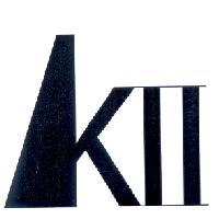 KⅡ