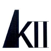KⅡ