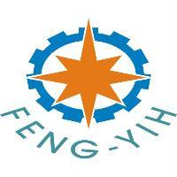 FENG－YIH及圖