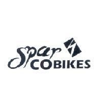 spar COBIKES 及圖