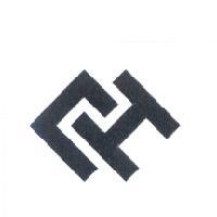 成軒機械有限公司設計圖