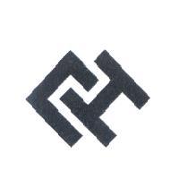 成軒機械有限公司設計圖