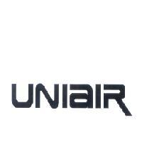 UNIAIR