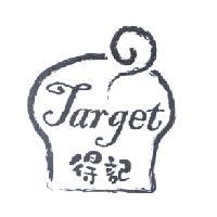 得記 TARGET & DEVICE
