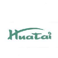 Huatai