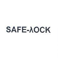 SAFE-LOCK (Word/Device)