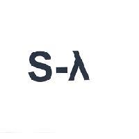 S-L (Word/Device)