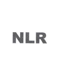 NLR