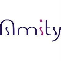 Amity
