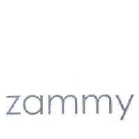 富達百利國際有限公司 ZAMMY