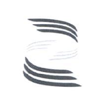 傑明皇家公寓大廈管理維護股份有限公司標章