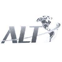 ALT 及圖