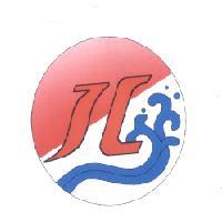 JL 設計圖