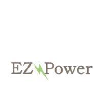 EZ Power 及圖
