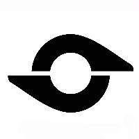雄仁工業有限公司設計標章