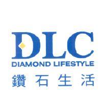 鑽石生活 DLC 及圖