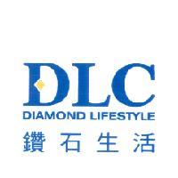 鑽石生活 DLC 及圖