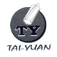 TY 設計圖