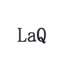 LaQ