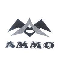 AMMO 及圖