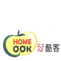 HOME COOK 夯酷客 及圖