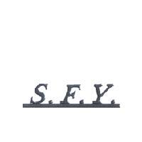 S.F.Y.