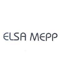 ELSA MEPP