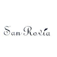 San Rovia