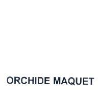 ORCHIDE MAQUET