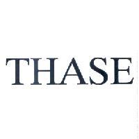 THASE