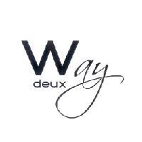deux Way 及圖