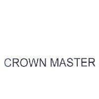 CROWN MASTER