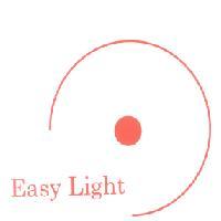 Easy Light及圖