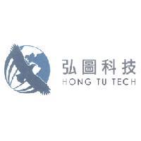 弘圖科技 HONG TU TECH 及圖