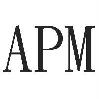APM