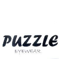 PUZZLE EYEWEAR