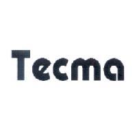 Tecma