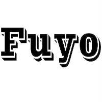 FUYO